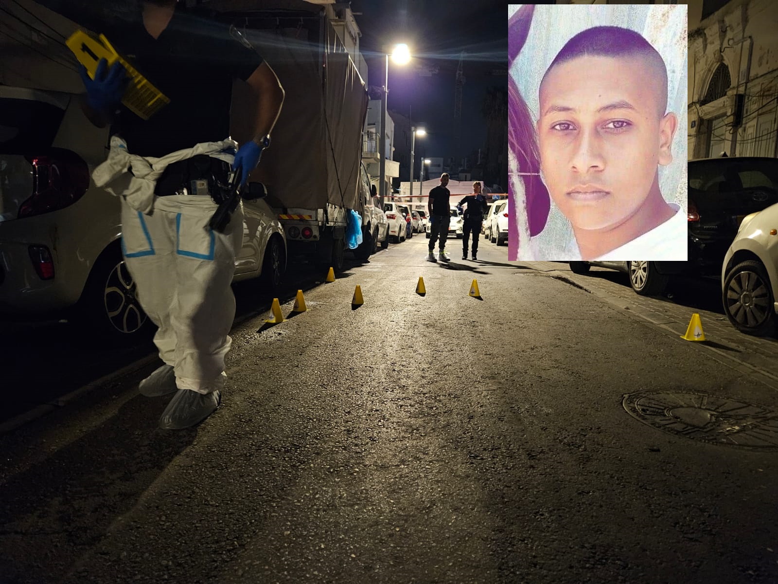 WhatsApp Image 2024-07-13 at 03.03.02.jpeg